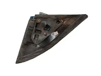 Pezzo di ricambio per auto di seconda mano specchio sinistro per kia cee'd sw (ed) 2.0 crdi 140 riferimenti oem iam 876051h260  