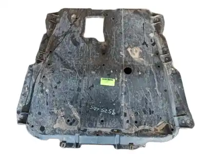 Автозапчастина б/у ПОКРІШКА для DACIA DOKKER MONOSPACE (KE_)  Посилання на OEM IAM 758908449R  