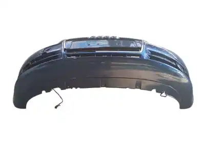 Автозапчасти б/у передний бампер за audi a4 b7 (8ec) 2.0 ссылки oem iam 8e0807105gru  