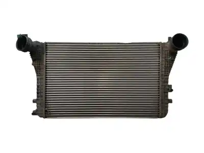 Pièce détachée automobile d'occasion INTERCOOLER / ÉCHANGEUR D'AIR pour VOLKSWAGEN GOLF V (1K1)  Références OEM IAM 1K0145803S  1K0145803E Pièce détachée automobile d'occasion INTERCOOLER / ÉCHANGEUR D'AIR pour VOLKSWAGEN GOLF V (1K1)  Références OEM IAM 1K0145803S  1K0145803E