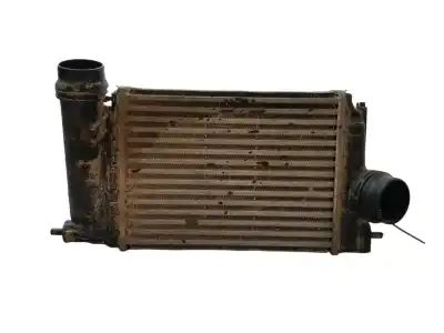 Автозапчастина б/у ІНТЕРКУЛЕР для NISSAN QASHQAI II SUV (J11, J11_)  Посилання на OEM IAM 144614EA1B  IA2084