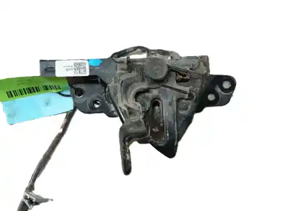 Peça sobressalente para automóvel em segunda mão  por KIA XCEED (CD)  Referências OEM IAM 81130J7000  