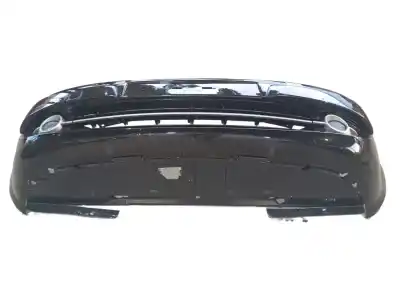 Gebrauchtes Autoersatzteil vordere stossstange zum renault scénic ii (jm0/1_) 2.0 (jm05, jm0u, jm1n, jm1u, jm2v) oem-iam-referenzen 7701477299  