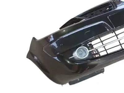 Gebrauchtes Autoersatzteil vordere stossstange zum renault scénic ii (jm0/1_) 2.0 (jm05, jm0u, jm1n, jm1u, jm2v) oem-iam-referenzen 7701477299  