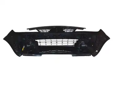 Gebrauchtes Autoersatzteil vordere stossstange zum renault scénic ii (jm0/1_) 2.0 (jm05, jm0u, jm1n, jm1u, jm2v) oem-iam-referenzen 7701477299  