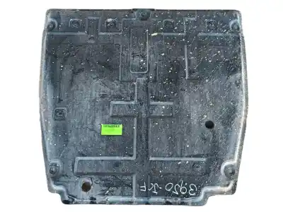 Piesă de schimb auto la mâna a doua Scut Motor pentru SSANGYONG KORANDO (CK) 2.0 E-XDI Referințe OEM IAM 2428034121  