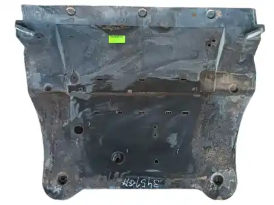 Pezzo di ricambio per auto di seconda mano  per NISSAN QASHQAI / QASHQAI +2 I (J10, NJ10, JJ10E)  Riferimenti OEM IAM 75890BR40A  75890BR40A