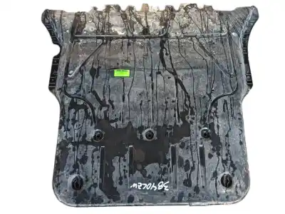 İkinci el araba yedek parçası kizak kapagi için cupra formentor (km7) 1.5 tsi oem iam referansları 5wa825236c