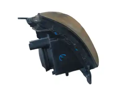 Pezzo di ricambio per auto di seconda mano faro anteriore destro per opel vectra c (z02) 2.0 dti 16v (f69) riferimenti oem iam 93171429  