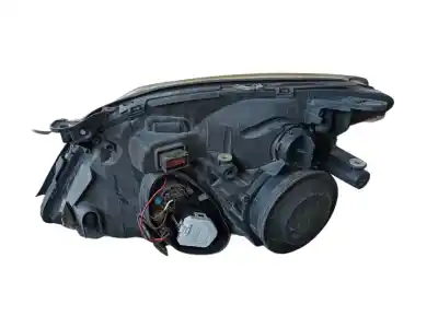 Pezzo di ricambio per auto di seconda mano faro anteriore destro per opel vectra c (z02) 2.0 dti 16v (f69) riferimenti oem iam 93171429  