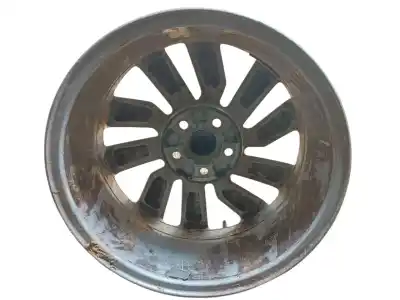 İkinci el araba yedek parçası yorulmak için volkswagen t-cross (c11) 1.0 tsi oem iam referansları 2gm601025s 6.0jx16 et35