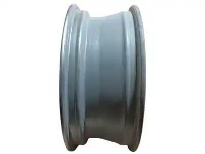 İkinci el araba yedek parçası yorulmak için volkswagen t-cross (c11) 1.0 tsi oem iam referansları 2gm601025s 6.0jx16 et35