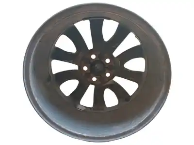 Автозапчасти б/у шина за land rover range rover evoque (l538) 2.0 d ссылки oem iam hj32-aa 8jx18 et45