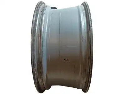 Автозапчасти б/у шина за land rover range rover evoque (l538) 2.0 d ссылки oem iam hj32-aa 8jx18 et45