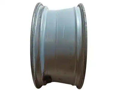 Автозапчасти б/у шина за land rover range rover evoque (l538) 2.0 d ссылки oem iam hj32-aa 8jx18 et45