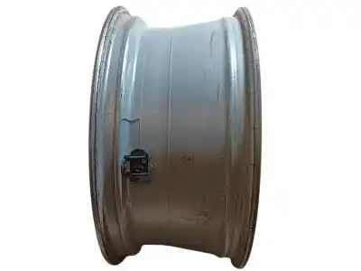 Автозапчасти б/у шина за land rover range rover evoque (l538) 2.0 d ссылки oem iam hj32-aa 8jx18 et45