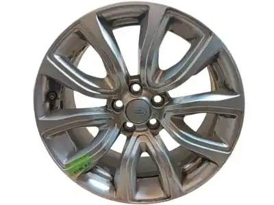 Автозапчасти б/у шина за land rover range rover evoque (l538) 2.0 d ссылки oem iam hj32-aa