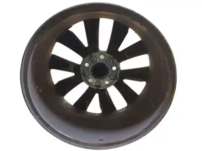 Автозапчасти б/у шина за volkswagen t-roc (a11, d11) 1.0 tsi ссылки oem iam 2ga601025b 7.0jx17 et45