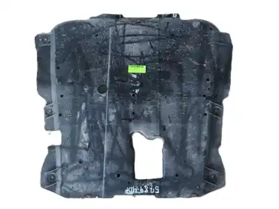 Автозапчастина б/у ПОКРІШКА для RENAULT EXPRESS FURGONETA/MONOVOLUMEN  Посилання на OEM IAM 758908449R  