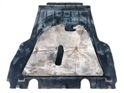 Автозапчастина б/у покрішка для renault captur i (j5_, h5_) 1.2 tce 120 посилання на oem iam 8200540585  8200161848