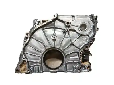 Автозапчасти б/у распределительная крышка за bmw x5 (g05, f95) 30 d mild-hybrid xdrive ссылки oem iam 11149887744  1114851399907 Автозапчасти б/у распределительная крышка за bmw x5 (g05, f95) 30 d mild-hybrid xdrive ссылки oem iam 11149887744  1114851399907