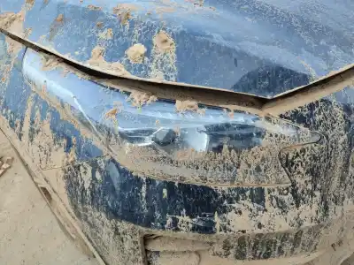 Peça sobressalente para automóvel em segunda mão farol / farolim direito por kia xceed (cd) 1.0 t-gdi referências oem iam 92102j7300  j792111040