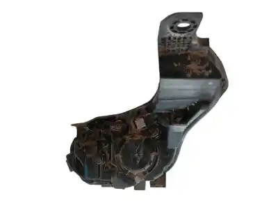 Peça sobressalente para automóvel em segunda mão farol / farolim direito por kia xceed (cd) 1.0 t-gdi referências oem iam 92102j7300  j792111040