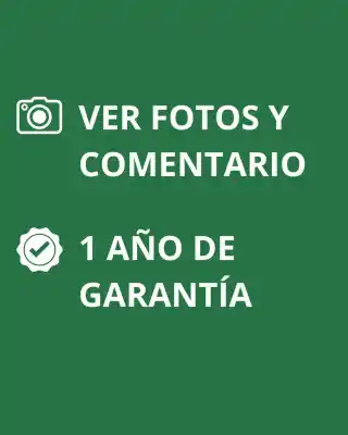 Second-hand car spare part right headlight for kia xceed (cd) 1.0 t-gdi oem iam references 92102j7300  j792111040