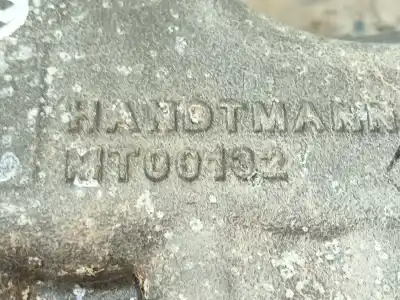 Автозапчастина б/у впускний колектор для bmw x5 (g05, f95) 30 d mild-hybrid xdrive посилання на oem iam 11619888472  mt00132 Автозапчастина б/у впускний колектор для bmw x5 (g05, f95) 30 d mild-hybrid xdrive посилання на oem iam 11619888472  mt00132