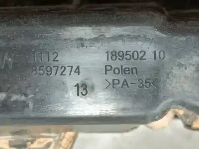 Автозапчастина б/у крішка коромислива для bmw x5 (g05, f95) 30 d mild-hybrid xdrive посилання на oem iam 11128490769  11128597274 Автозапчастина б/у крішка коромислива для bmw x5 (g05, f95) 30 d mild-hybrid xdrive посилання на oem iam 11128490769  11128597274