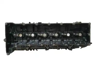 Автозапчастина б/у крішка коромислива для bmw x5 (g05, f95) 30 d mild-hybrid xdrive посилання на oem iam 11128490769  11128597274 Автозапчастина б/у крішка коромислива для bmw x5 (g05, f95) 30 d mild-hybrid xdrive посилання на oem iam 11128490769  11128597274