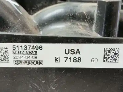 Автозапчастина б/у крішка коромислива для bmw x5 (g05, f95) 30 d mild-hybrid xdrive посилання на oem iam 11128490769  11128597274 Автозапчастина б/у крішка коромислива для bmw x5 (g05, f95) 30 d mild-hybrid xdrive посилання на oem iam 11128490769  11128597274