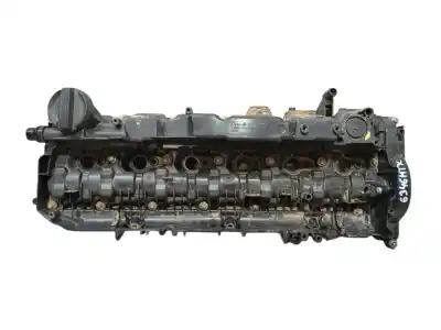 Second-hand car spare part rocker cover for bmw x5 (g05, f95) 30 d mild-hybrid xdrive oem iam references 11128490769