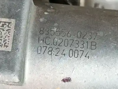 Автозапчастина б/у турбонагрузник для bmw x5 (g05, f95) 30 d mild-hybrid xdrive посилання на oem iam 11659886710  9886709 Автозапчастина б/у турбонагрузник для bmw x5 (g05, f95) 30 d mild-hybrid xdrive посилання на oem iam 11659886710  9886709