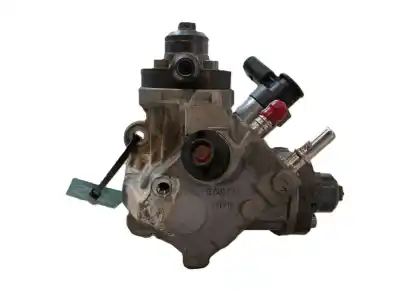 Автозапчастина б/у насос инжекційний для bmw x5 (g05, f95) 30 d mild-hybrid xdrive посилання на oem iam 13519886374  0445010889 Автозапчастина б/у насос инжекційний для bmw x5 (g05, f95) 30 d mild-hybrid xdrive посилання на oem iam 13519886374  0445010889