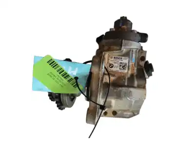 Автозапчастина б/у насос инжекційний для bmw x5 (g05, f95) 30 d mild-hybrid xdrive посилання на oem iam 13519886374  0445010889 Автозапчастина б/у насос инжекційний для bmw x5 (g05, f95) 30 d mild-hybrid xdrive посилання на oem iam 13519886374  0445010889