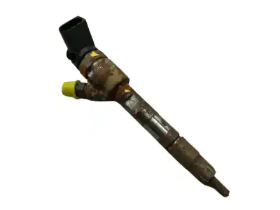 Second-hand car spare part injector for bmw x5 (g05, f95) 30 d mild-hybrid xdrive oem iam references 13539886370