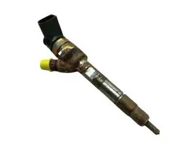 Second-hand car spare part injector for bmw x5 (g05, f95) 30 d mild-hybrid xdrive oem iam references 13539886370