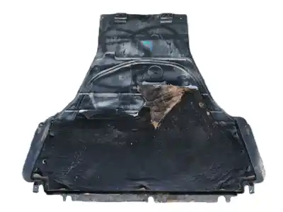 Second-hand car spare part  for RENAULT SCÉNIC III (JZ0/1_)  OEM IAM references 758900006R  758900007R