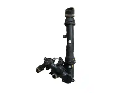 Second-hand car spare part thermostat for bmw x5 (g05, f95) 30 d mild-hybrid xdrive oem iam references 11538596115
