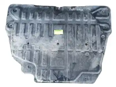 Pezzo di ricambio per auto di seconda mano  per LAND ROVER RANGE ROVER EVOQUE (L538)  Riferimenti OEM IAM LR027020  BJ326B629AA