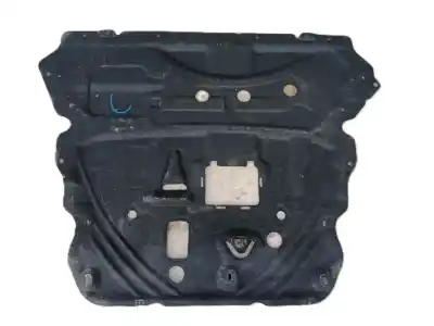 Peça sobressalente para automóvel em segunda mão Cobertura / Proteção Do Motor por FORD KUGA III (DFK) 2.5 DURATEC PLUG-IN-HYBRID Referências OEM IAM 2667553  