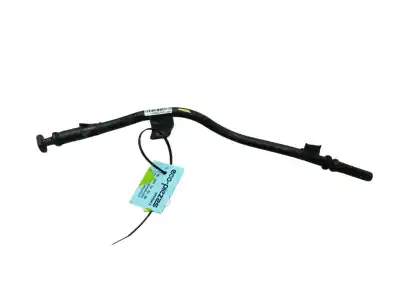 Second-hand car spare part oil stick for bmw x5 (g05, f95) 30 d mild-hybrid xdrive oem iam references 11438490286