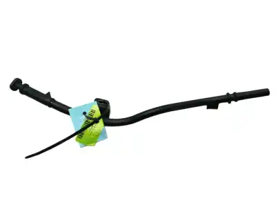 Автозапчастина б/у масляна палика для bmw x5 (g05, f95) 30 d mild-hybrid xdrive посилання на oem iam 11438490286  849028602 Автозапчастина б/у масляна палика для bmw x5 (g05, f95) 30 d mild-hybrid xdrive посилання на oem iam 11438490286  849028602