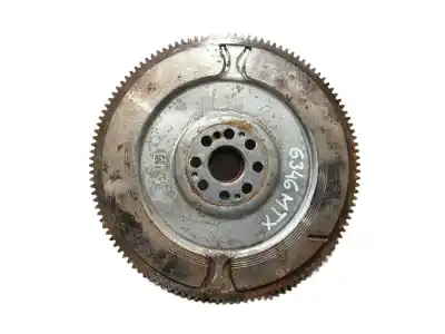 Автозапчастина б/у маховик двигуна для bmw x5 (g05, f95) 30 d mild-hybrid xdrive посилання на oem iam 24005a47767   Автозапчастина б/у маховик двигуна для bmw x5 (g05, f95) 30 d mild-hybrid xdrive посилання на oem iam 24005a47767