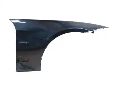 Second-hand car spare part Front Right Fin for BMW 3 (E90) 320 D OEM IAM references 41355A55AF4  