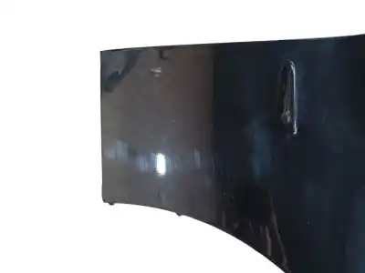 Second-hand car spare part front right fin for bmw 3 (e90) 320 d oem iam references 41355a55af4  