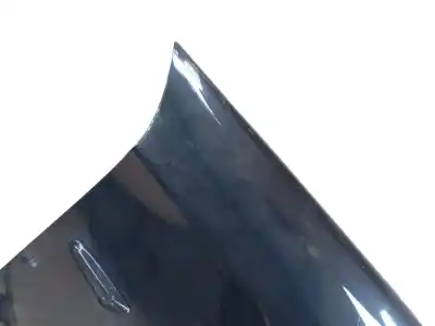 Second-hand car spare part front right fin for bmw 3 (e90) 320 d oem iam references 41355a55af4  