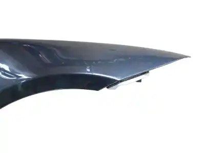 Second-hand car spare part front right fin for bmw 3 (e90) 320 d oem iam references 41355a55af4  