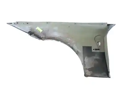Second-hand car spare part front right fin for bmw 3 (e90) 320 d oem iam references 41355a55af4  